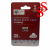 КАРТА ПАМЯТИ ROMEX 16GB КАРТА ПАМЯТИ ROMEX 16GB