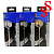 НАУШНИКИ KONIYCOI STEREO SOUND KJ906