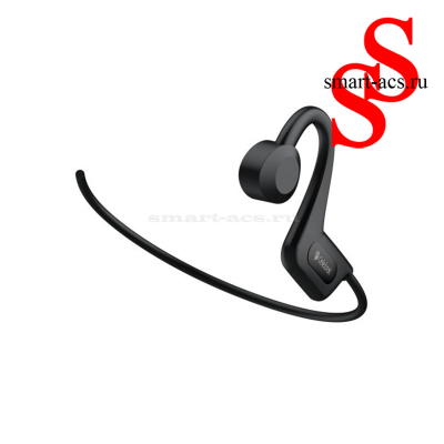 Спортивная Bluetooth-гарнитура Celebrat SE3