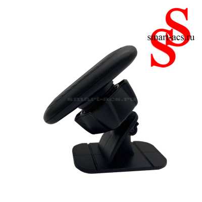 Магнитный держатель MAGNETIC MOBILE PHONE BRACKET H-СТ322