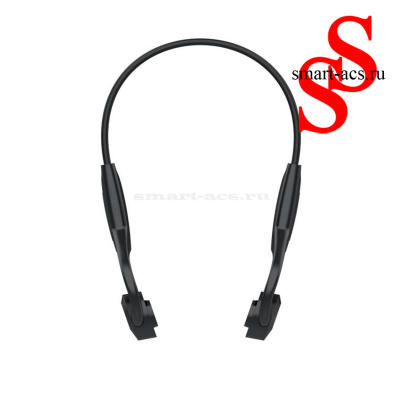Спортивная Bluetooth-гарнитура Celebrat SE3