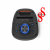 КОЛОНКА JBR-810 КОЛОНКА JBR-810