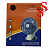 ПЕРЕНОСНОЙ USB мини-вентилятор MINI FAN SR-400-48