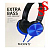 Наушники SONY EXTRA BASS MDR-XB450AP