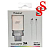 БЛОК СЗУ + КАБЕЛЬ Мicro usb ORIGINAL LDO-S500