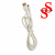 Кабель для смартфона DENMEN D42T TYPE-C Кабель для смартфона DENMEN D42T TYPE-C