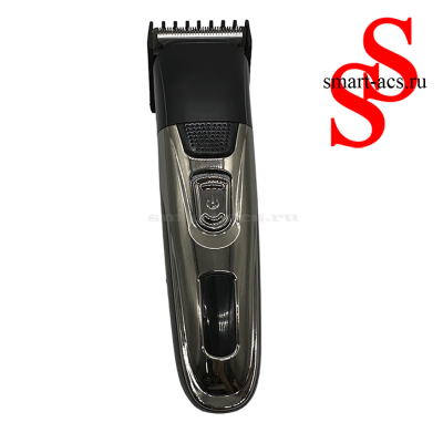 ТРИММЕР 3В1 SURKER SK-5002