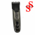 ТРИММЕР 3В1 SURKER SK-5002 ТРИММЕР 3В1 SURKER SK-5002