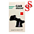 Держатель CAR MOUNT QY19-4