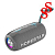 ПОРТАТИВНАЯ КОЛОНКА HOPESTAR H49