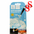 Кабель Denmen D19T USB - Type-C (2.4A) Кабель Denmen D19T USB - Type-C (2.4A)