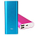 Power bank Xiaomi 16000 mah
