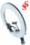Светодиодная кольцевая лампа LED SOFT Ring Light RL-21 Светодиодная кольцевая лампа LED SOFT Ring Light RL-21