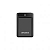 Awei P54K Power Bank(черный)