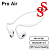 БЕСПРОВОДНЫЕ НАУШНИКИ PRO AIR 