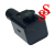 FM-Модулятор X18 WIRELESS CAR KIT FM-Модулятор X18 WIRELESS CAR KIT