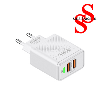 БЛОК CELEBRAT C-N5-EU HOME FAST CHARGER 