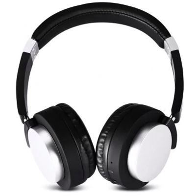 Беспроводные наушники Bluetooth SY-BT1603