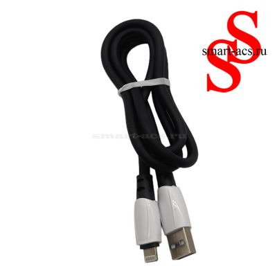 КАБЕЛЬ 6А Lightning A12