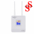 Wi-Fi Роутер — модем 4G LTE CPE Wi-Fi Роутер — модем 4G LTE CPE