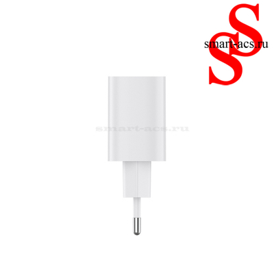 БЛОК CELEBRAT C-H2-EU PORTABLE FAST CHARGER