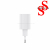 БЛОК CELEBRAT C-H2-EU PORTABLE FAST CHARGER БЛОК CELEBRAT C-H2-EU PORTABLE FAST CHARGER