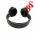 Беспроводные  Bluetooth наушники EVEREST JB950