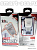Fast charger 2.1A micro usb