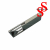 Флеш-накопитель ROMEX 4GB USB 3.0 Флеш-накопитель ROMEX 4GB USB 3.0