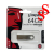ФЛЕШКА KINGSTON 64GB КОПИЯ ФЛЕШКА KINGSTON 64GB КОПИЯ