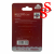 КАРТА ПАМЯТИ ROMEX 16GB КАРТА ПАМЯТИ ROMEX 16GB