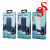 POWER BANK REMAX RPP-96 10000 mAh POWER BANK REMAX RPP-96 10000 mAh