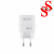 БЛОК CELEBRAT C-H2-EU PORTABLE FAST CHARGER БЛОК CELEBRAT C-H2-EU PORTABLE FAST CHARGER