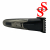 ТРИММЕР 3В1 SURKER SK-5002 ТРИММЕР 3В1 SURKER SK-5002