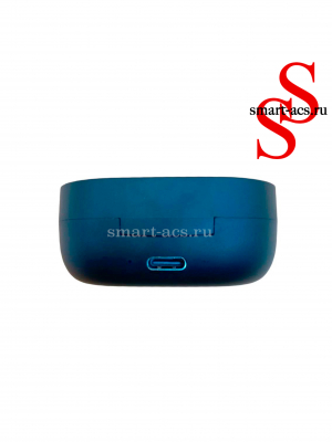 НАУШНИКИ БЕСПРОВОДНЫЕ Redmi Airdotspro s