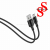 КАБЕЛЬ CELEBRAT CB-32 TYPE-C КАБЕЛЬ CELEBRAT CB-32 TYPE-C