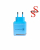 БЛОК СЗУ HOME CHARGER БЛОК СЗУ HOME CHARGER