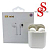 Беспроводные наушники i8X mini