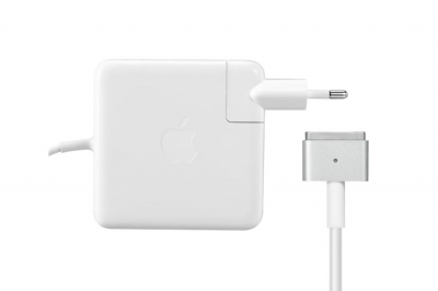 Зарядное устройство Power Adapter 85W