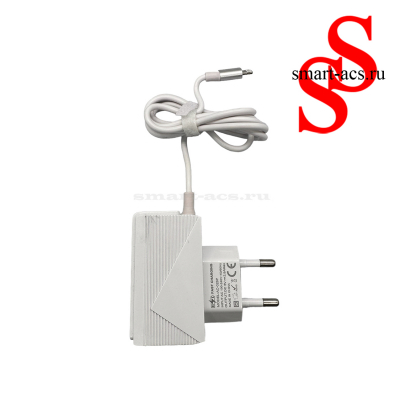  СЕТЕВОЕ ЗАРЯДНОЕ УСТРОЙСТВО SENMAXY-AC026P IPHONE
