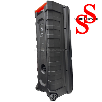 КОЛОНКА LS-1212