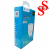 БЛОК CELEBRAT C-H2-EU PORTABLE FAST CHARGER БЛОК CELEBRAT C-H2-EU PORTABLE FAST CHARGER