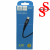 КАБЕЛЬ D02V MICRO КАБЕЛЬ D02V MICRO