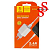 БЛОК+КАБЕЛЬ DENMEN DC05V MICRO