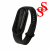 ФИТНЕС БРАСЛЕТ SMART BAND M7 ФИТНЕС БРАСЛЕТ SMART BAND M7
