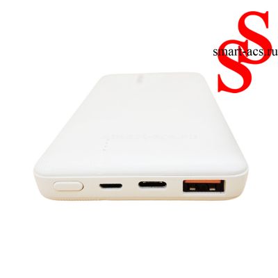 POWER BANK DP08