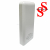 Портативный аккумулятор Power bank WJ-814 Портативный аккумулятор Power bank WJ-814