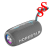 ПОРТАТИВНАЯ КОЛОНКА HOPESTAR H49 ПОРТАТИВНАЯ КОЛОНКА HOPESTAR H49