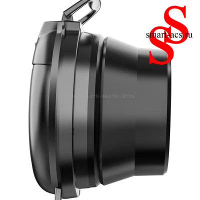 КОЛОНКА ZQS1433
