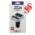 FM-Модулятор X24 WIRELESS CAR KIT FM-Модулятор X24 WIRELESS CAR KIT